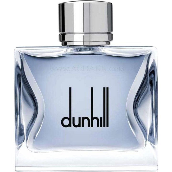 Dunhill London